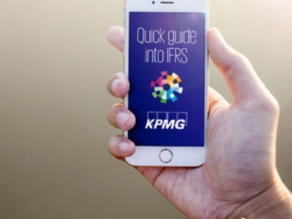 ಸ್ಮಾರ್ಟ್‌ಫೋನ್‌ ಬಳಕೆ ಹೆಚ್ಚಳ.!! 