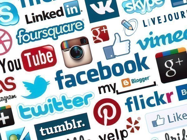 ಮಾಹಿತಿಗೆ ತಂತ್ರಜ್ಞಾನ!! 