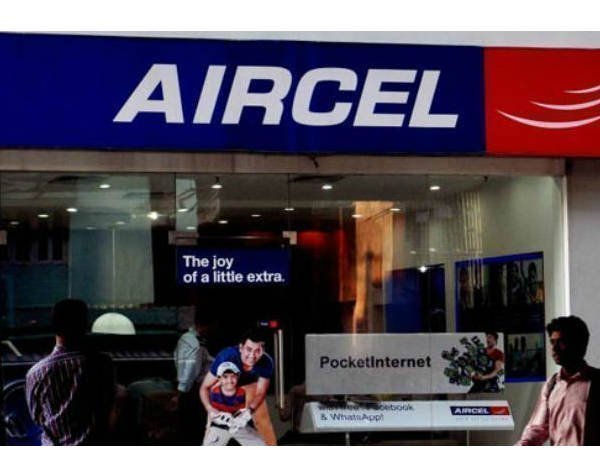 ಈಗಾಗಲೇ ಟ್ರಾಯ್‌ ಗೆ ಮಾಹಿತಿ: