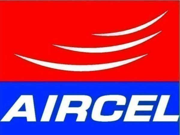 ಎಲ್ಲಿ ಸ್ಥಗಿತ: