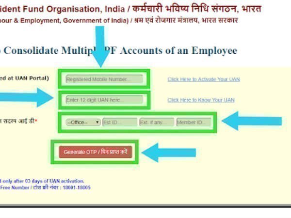 ನೆನಪಿಡಬೇಕಾದ ಅಂಶಗಳು!! 