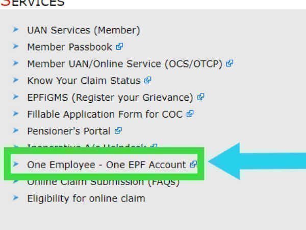 ಖಾತೆಗಳನ್ನು ವಿಲೀನ ಮಾಡುವುದು ಹೇಗೆ? ಭಾಗ 1!!