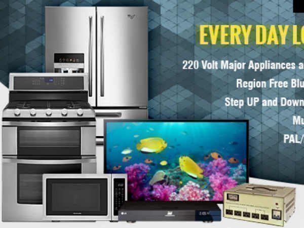 ಗ್ಯಾಜೆಟ್‌ಗಳು ಫೇಲ್!!