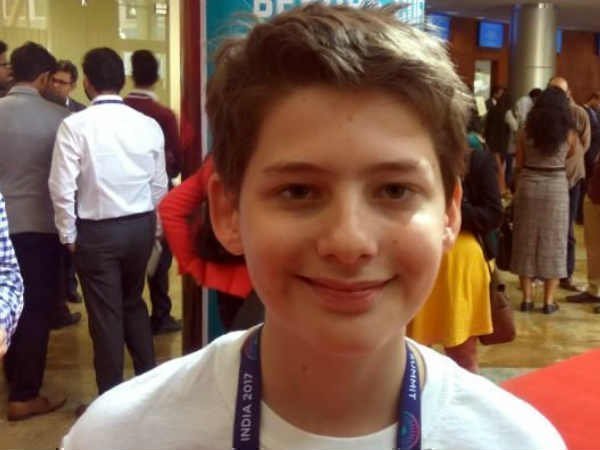 ಆರನೇ ಆಪ್‌ ತಯಾರಾಗುತ್ತಿದೆ.!! 