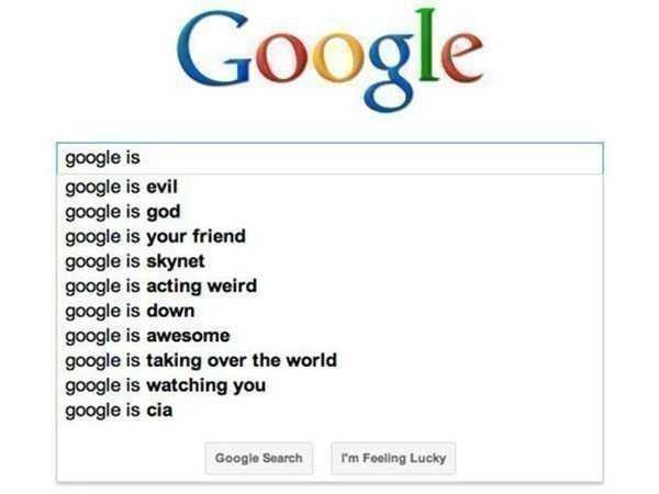 ಆಟೋ ಕಂಪ್ಲಿಟ್: