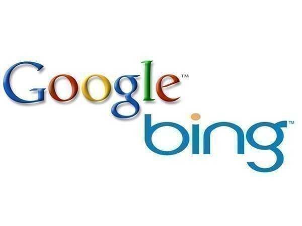  ಯಾವುದು ಬೆಸ್ಟ್: