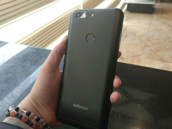 ಅದ್ಬುತ ಕ್ಯಾಮೆರಾ ಫೀಚರ್ಸ್!!