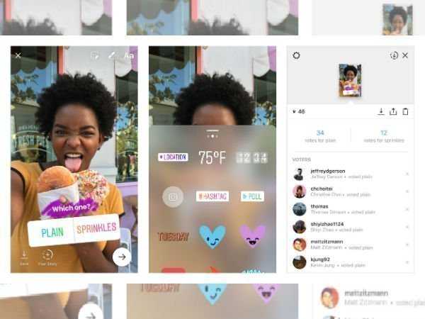 ಮೊಬೈಲ್ ವೆಬ್: