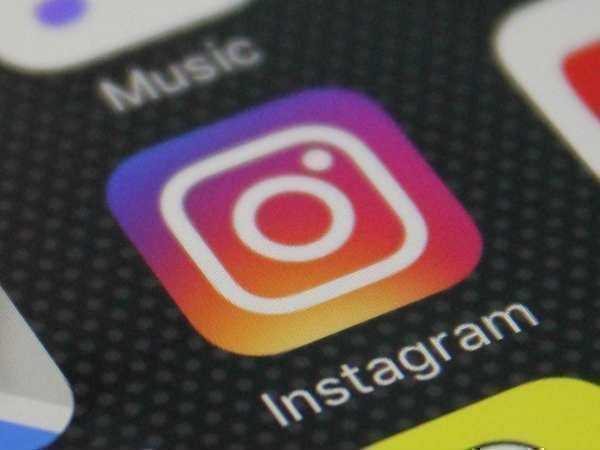 ರೆಗ್ರಮ್ ಬಟನ್: