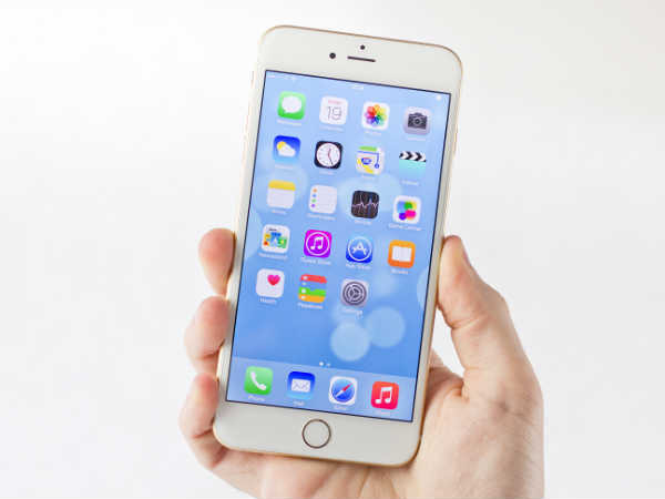 ಅಪ್‌ಡೇಟ್ ಆಗದಿದ್ದರೆ ತೊಂದರೆಯಿಲ್ಲ!!