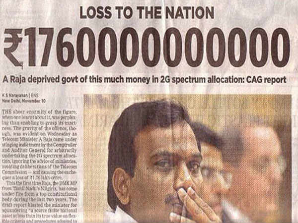 ಡ್ರಾಫ್ಟ್‌ ಸಲ್ಲಿಕೆಗೆ ಕೇವಲ 45 ನಿಮಿಷ!! 