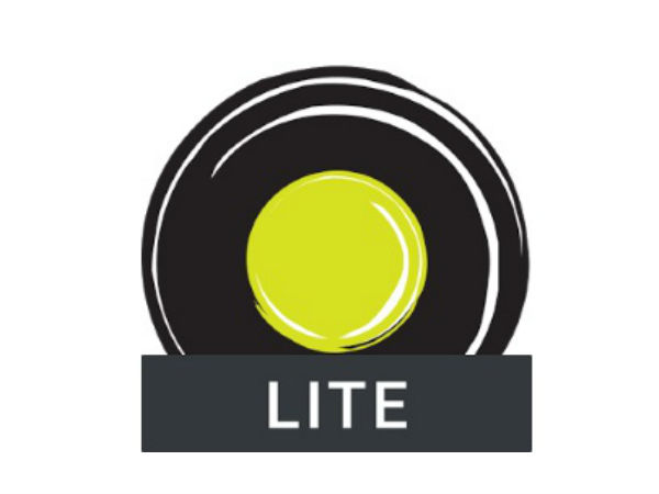 ಎಲ್ಲಾ ನಗರಗಳಿಗೂ ಸೇವೆ: