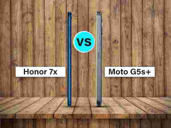 ಖರೀದಿಸಲು ಯಾವುವು ಬೆಸ್ಟ್? 