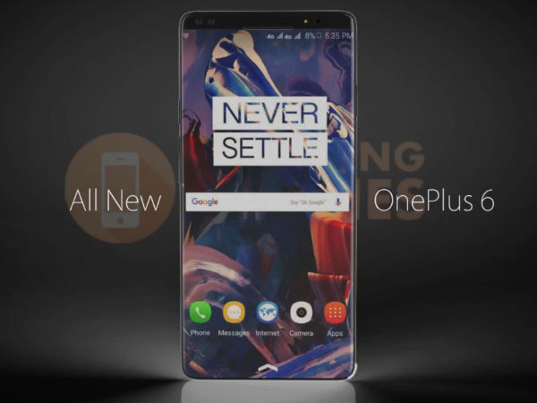 ಅಂಡರ್ ಗ್ಲಾಸ್ ಫಿಂಗರ್ ಪ್ರಿಂಟ್ ಸ್ಕ್ಯಾನರ್: ಅಂಡರ್ ಗ್ಲಾಸ್ ಫಿಂಗರ್ ಪ್ರಿಂಟ್ ಸ್ಕ್ಯಾನರ್: