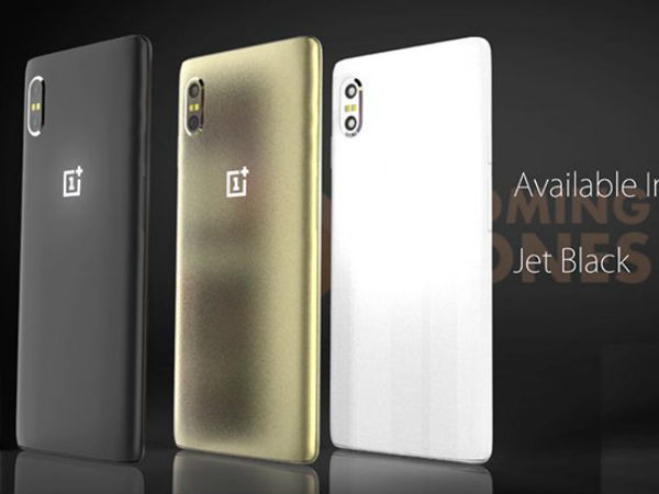 18:9 ಅನುಪಾತದ ಡಿಸ್ಪ್ಲೇ ಇದರಲ್ಲಿದೆ: 18:9 ಅನುಪಾತದ ಡಿಸ್ಪ್ಲೇ ಇದರಲ್ಲಿದೆ: