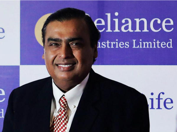 ಹೊಸ ತಲೆ ಮಾರಿನ ಆಗಮನ: