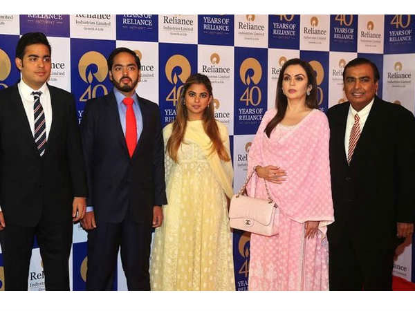 ಹೊಸ ಯೋಜನೆಗಳು: