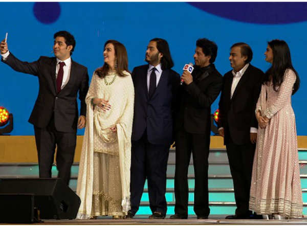 ಗ್ರಾಹಕರಿಗೆ ಹೆಚ್ಚಿನ ಲಾಭ: