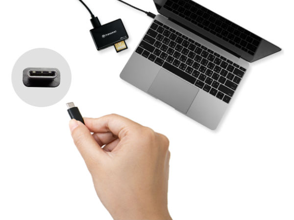 ಹೆಚ್ಚುವರಿ ಮಾನಿಟರ್ ಜೋಡಿಸಬಹುದು!! 