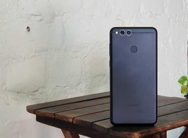 ಸ್ಮಾರ್ಟ್‌ಫಿಂಗರ್ ಪ್ರಿಂಟ್ ಸ್ಕ್ಯಾನರ್: