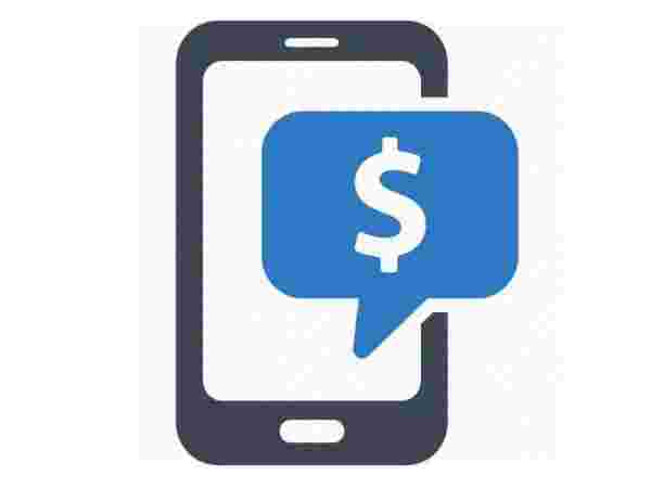 ಹಣ ಕಳೆದುಕೊಂಡಂತೆಯೇ ಸರಿ.!! 