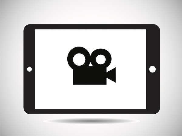 ಕ್ಯಾಮೆರಾಗೆ ಹೆಚ್ಚು ಖರ್ಚಾಗುವುದಿಲ್ಲ!!