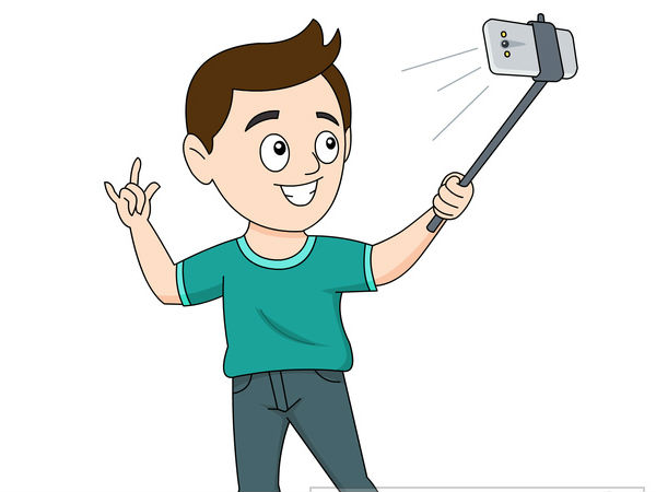 ಇತರ ತಂತ್ರಜ್ಞಾನಗಳು ನಿಮಗೆ ಮುಖ್ಯವಲ್ಲವೇ?