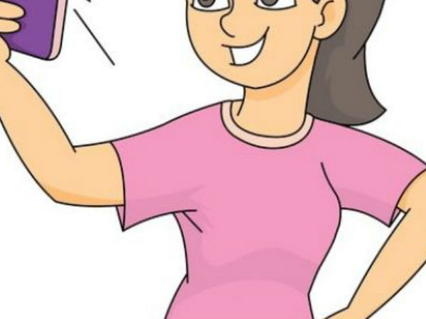 ಸಾಫ್ಟ್‌ವೇರ್ ತಂತ್ರವೂ ಇರುತ್ತದೆ.!! 