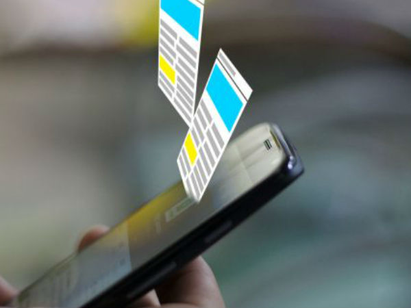 ವೆಬ್‌ಪೇಜ್ ಡೌನ್‌ಲೋಡ್ ಮಾಡಿ!!