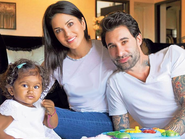 #5 ಟಾಪ್ ಟ್ರೆಂಡಿಂಗ್‌ನಲ್ಲಿನ 2017 ರ ಮನರಂಜಕರು 