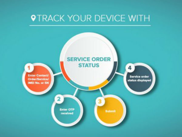 ಉತ್ತಮ ಸೇವೆ: