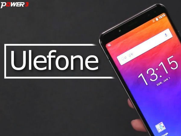 6 ಇಂಚ್ ಫುಲ್‌ ಹೆಚ್‌ಡಿ ಡಿಸ್‌ಪ್ಲೇ