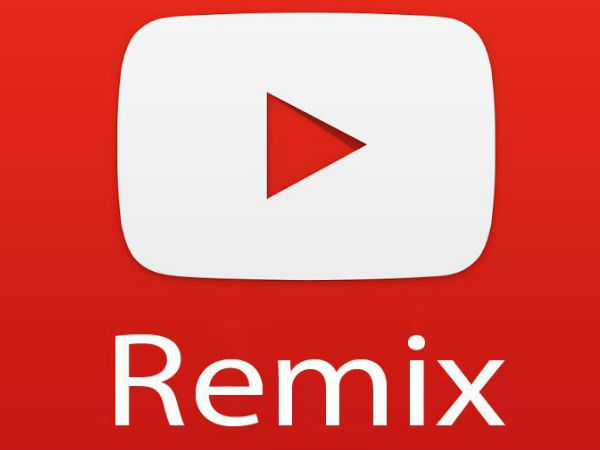 ಯೂಟ್ಯೂಬ್ ರಿಮಿಕ್ಸ್!! ಯೂಟ್ಯೂಬ್ ರಿಮಿಕ್ಸ್!!