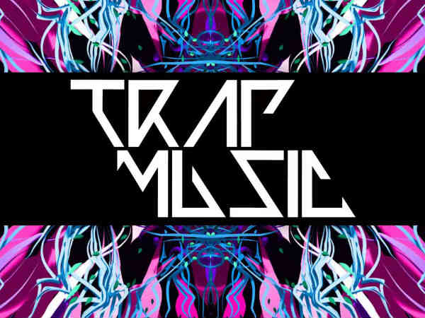 ರಿಮಿಕ್ಸ್ ಮಿಶ್ರಿತ ಆವೃತ್ತಿ!! ರಿಮಿಕ್ಸ್ ಮಿಶ್ರಿತ ಆವೃತ್ತಿ!!