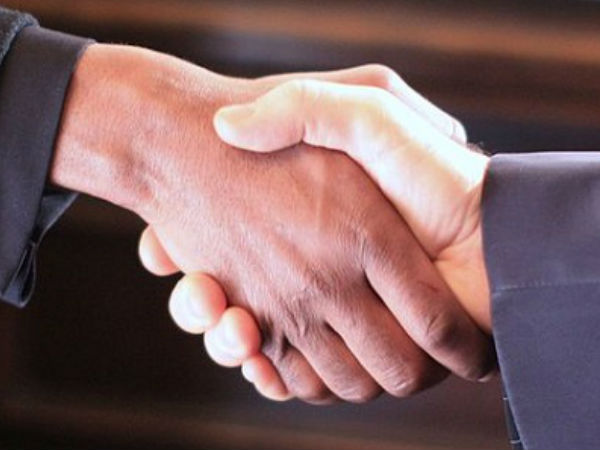 ಐ ಟ್ಯೂನ್ಸ್ ಮಾದರಿ!! ಐ ಟ್ಯೂನ್ಸ್ ಮಾದರಿ!!