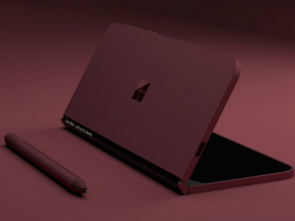 ಡಿಸ್‌ಪ್ಲೇ ಸೈಜ್ ಹೆಚ್ಚಿಸಲು: