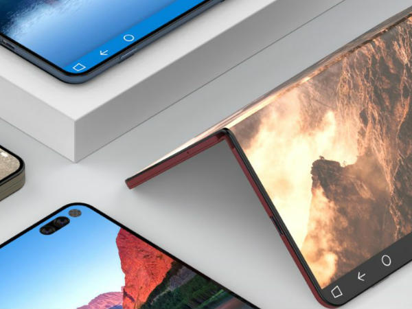 ಪ್ಯಾಬ್ಲೆಟ್ ಮಾದರಿ: