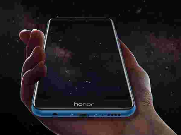 2160 x 1080 ಪಿಕ್ಸೆಲ್ ಡಿಸ್ಪ್ಲೇ!! 2160 x 1080 ಪಿಕ್ಸೆಲ್ ಡಿಸ್ಪ್ಲೇ!!