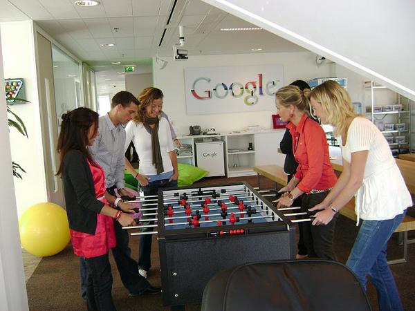 ಸಲ್ಯೂಷನ್ ಆರ್ಕಿಟೆಕ್ಟ್. ಗೂಗಲ್ ಕ್ಲೌಡ್!!