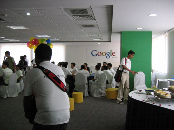 ಅರ್ಜಿ ಸಲ್ಲಿಸುವುದು ಹೇಗೆ? 