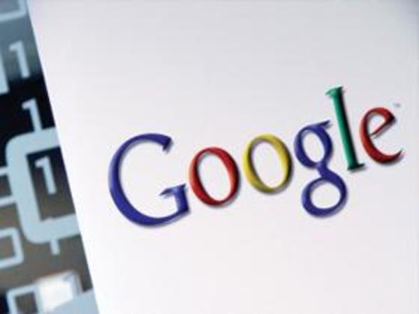 ಟೆಕ್ನಿಕಲ್ ಪ್ರೋಗ್ರಾಮ್ ಮ್ಯಾನೆಜರ್!!