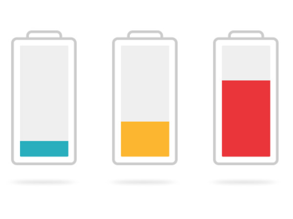 ಫಾಸ್ಟ್ ಚಾರ್ಜ್: ಫಾಸ್ಟ್ ಚಾರ್ಜ್: