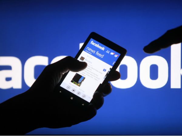 ಬಳಕೆದಾರರ ರಕ್ಷಣೆಗಾಗಿ ಅಷ್ಟೆ!!