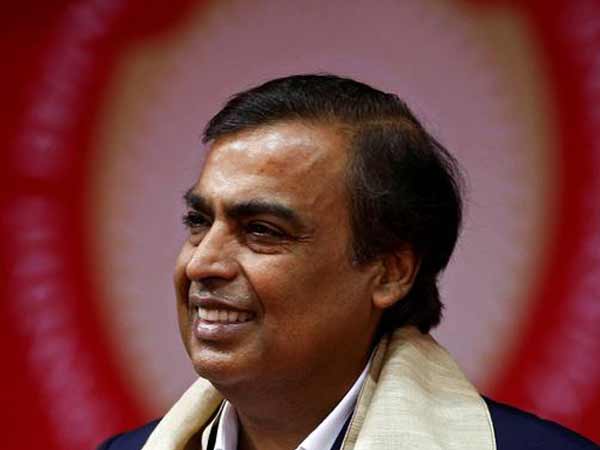 25 ಸಾವಿರ ಕೋಟಿ ಒಪ್ಪಂದ? 