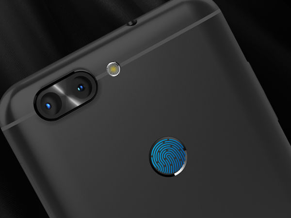 ಅದ್ಬುತ ಕ್ಯಾಮೆರಾ ಫೀಚರ್ಸ್!!