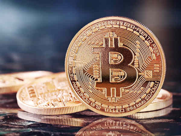 ಆಕರ್ಷಕ ಲಾಭದ ಆಮಿಷ!!