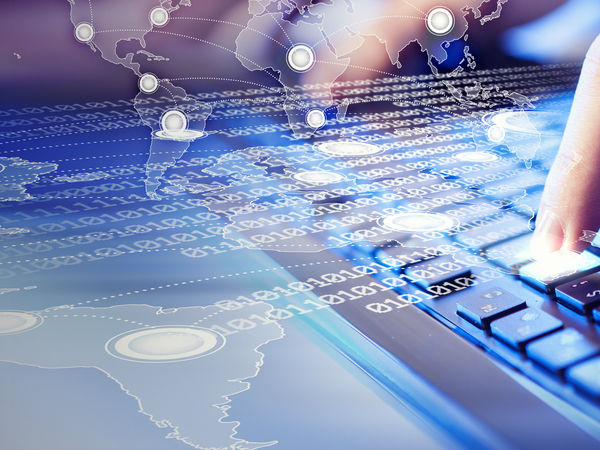 ಡಿಜಿಟಲ್‌ ಕರೆನ್ಸಿಗಳು ಕಾನೂನುಬಾಹಿರ!! 