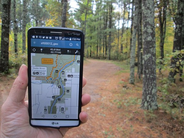 ಆಪ್ ಹೇಗೆ ಕಾರ್ಯನಿರ್ವಹಿಸುತ್ತದೆ? 