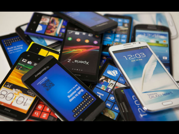 ಫೋನ್ ವಿನ್ಯಾಸ