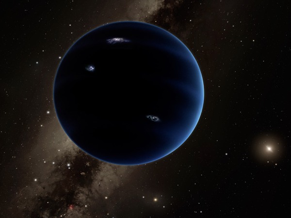 ಗೋಳಗಳ ಘರ್ಷಣೆ